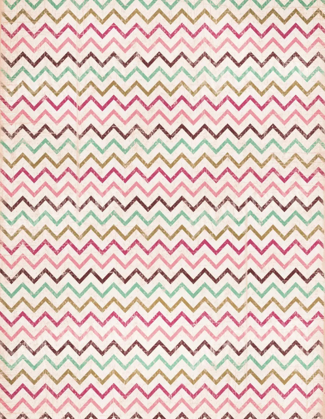 Ashley 6X8 Fleece ( 72 X 96 Inch ) Backdrop