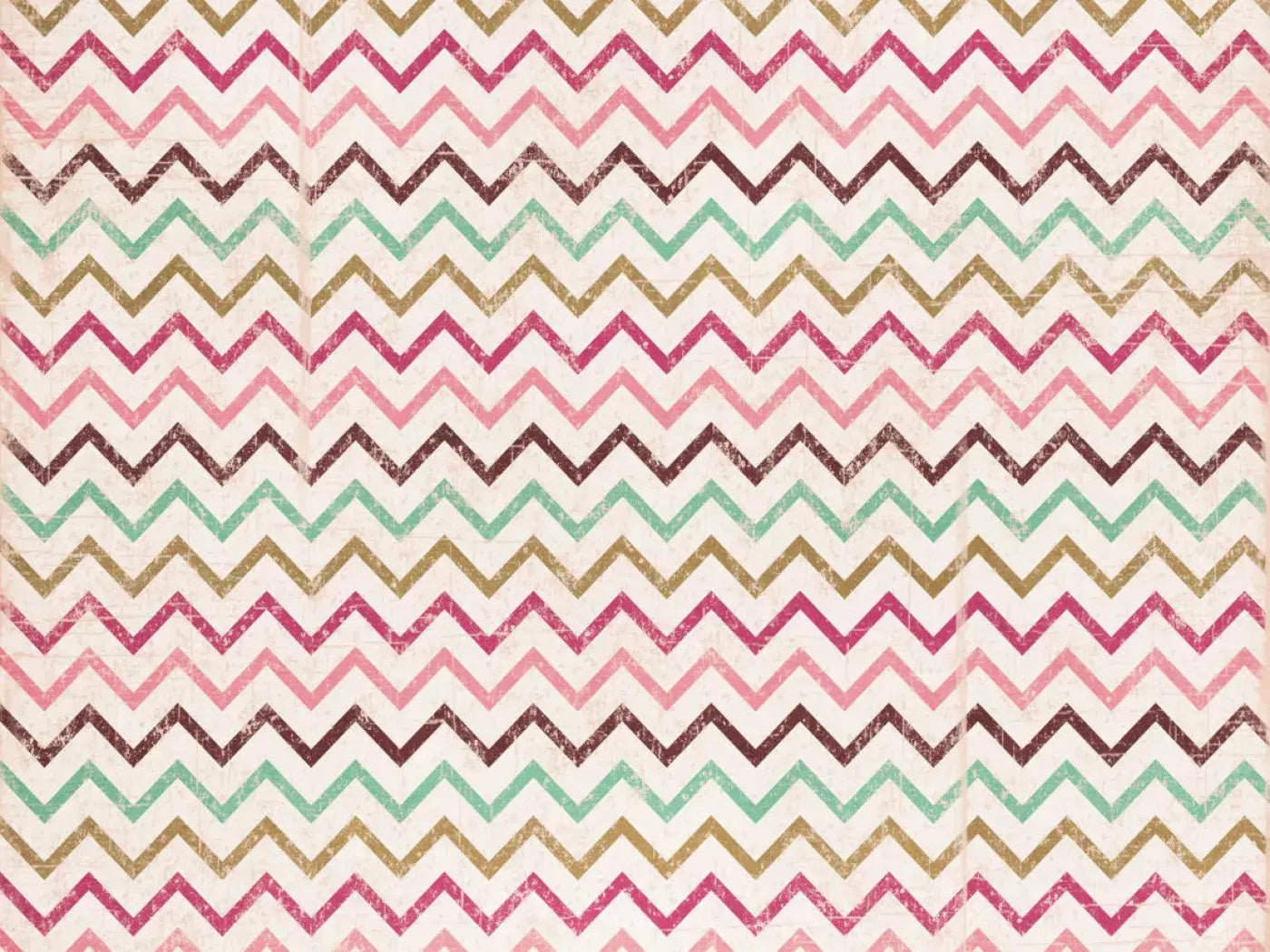 Ashley 7X5 Ultracloth ( 84 X 60 Inch ) Backdrop