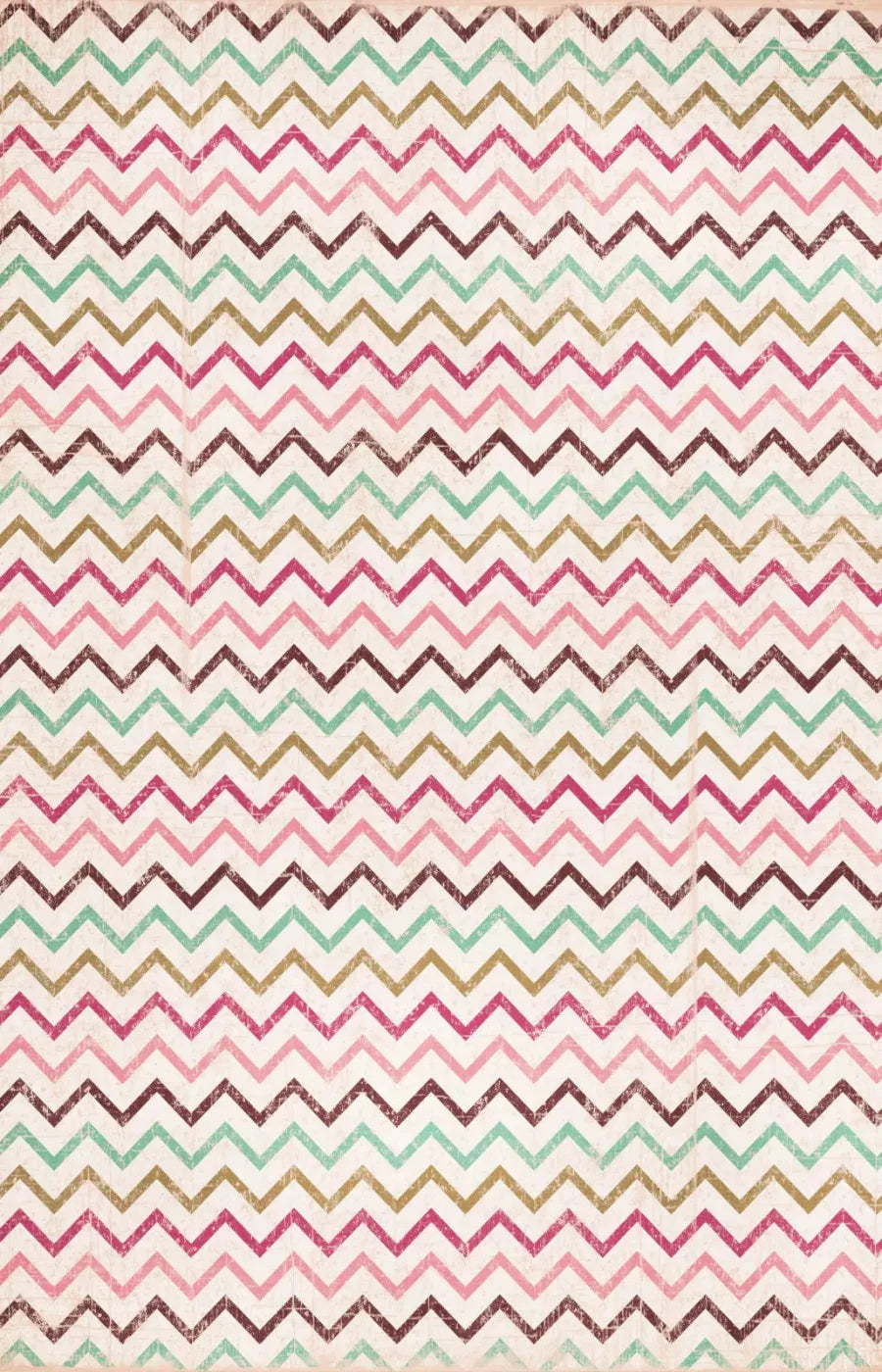 Ashley 8X12 Ultracloth ( 96 X 144 Inch ) Backdrop