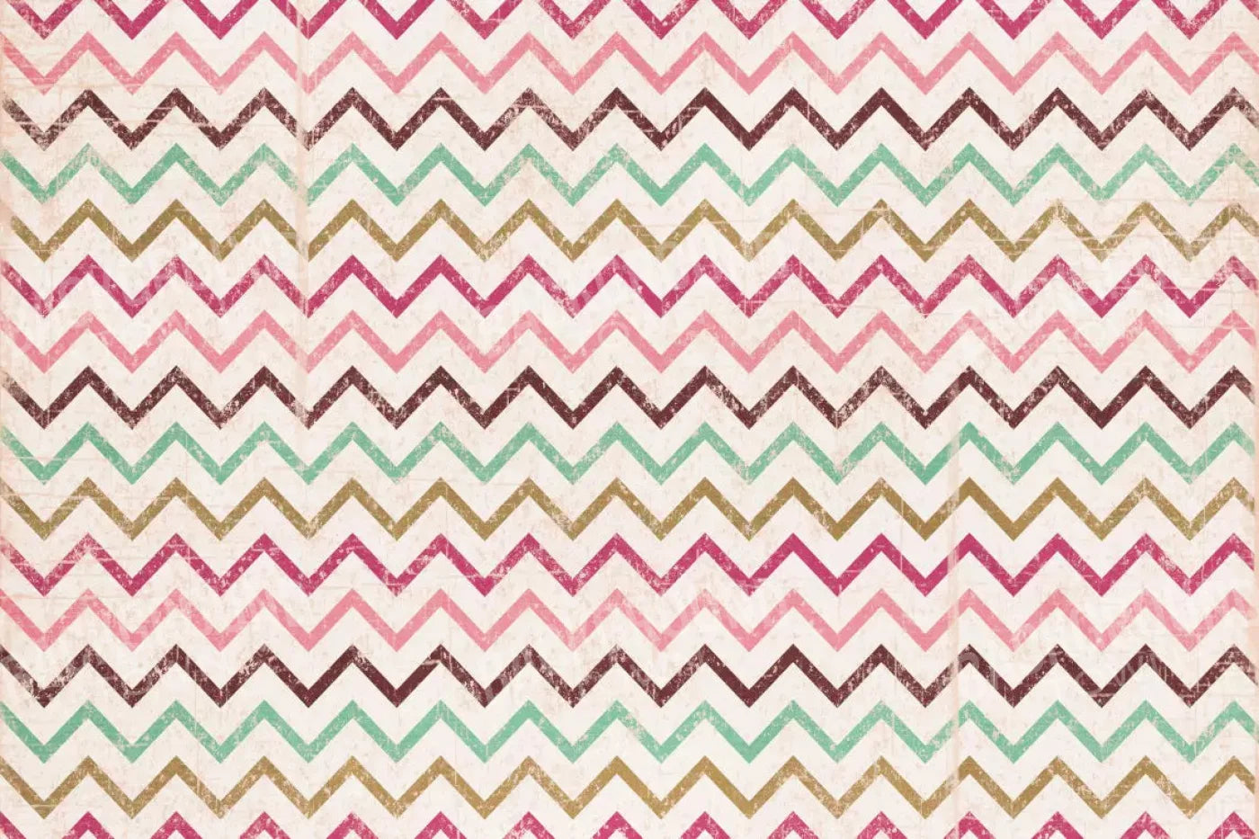 Ashley 8X5 Ultracloth ( 96 X 60 Inch ) Backdrop