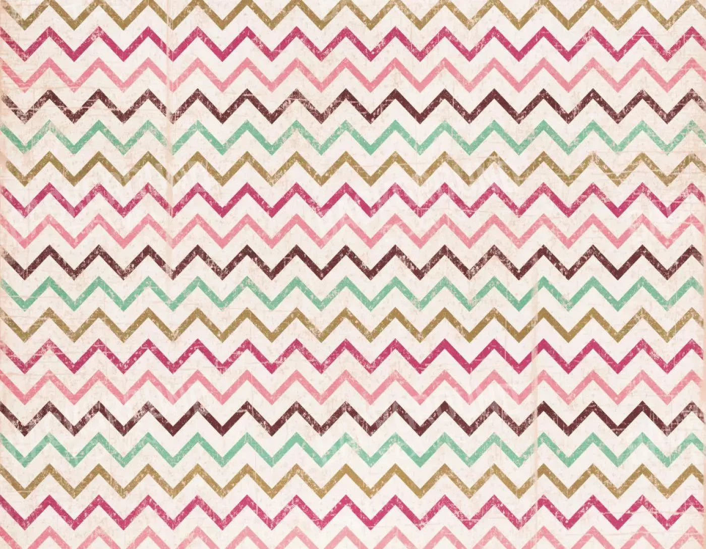 Ashley 8X6 Fleece ( 96 X 72 Inch ) Backdrop