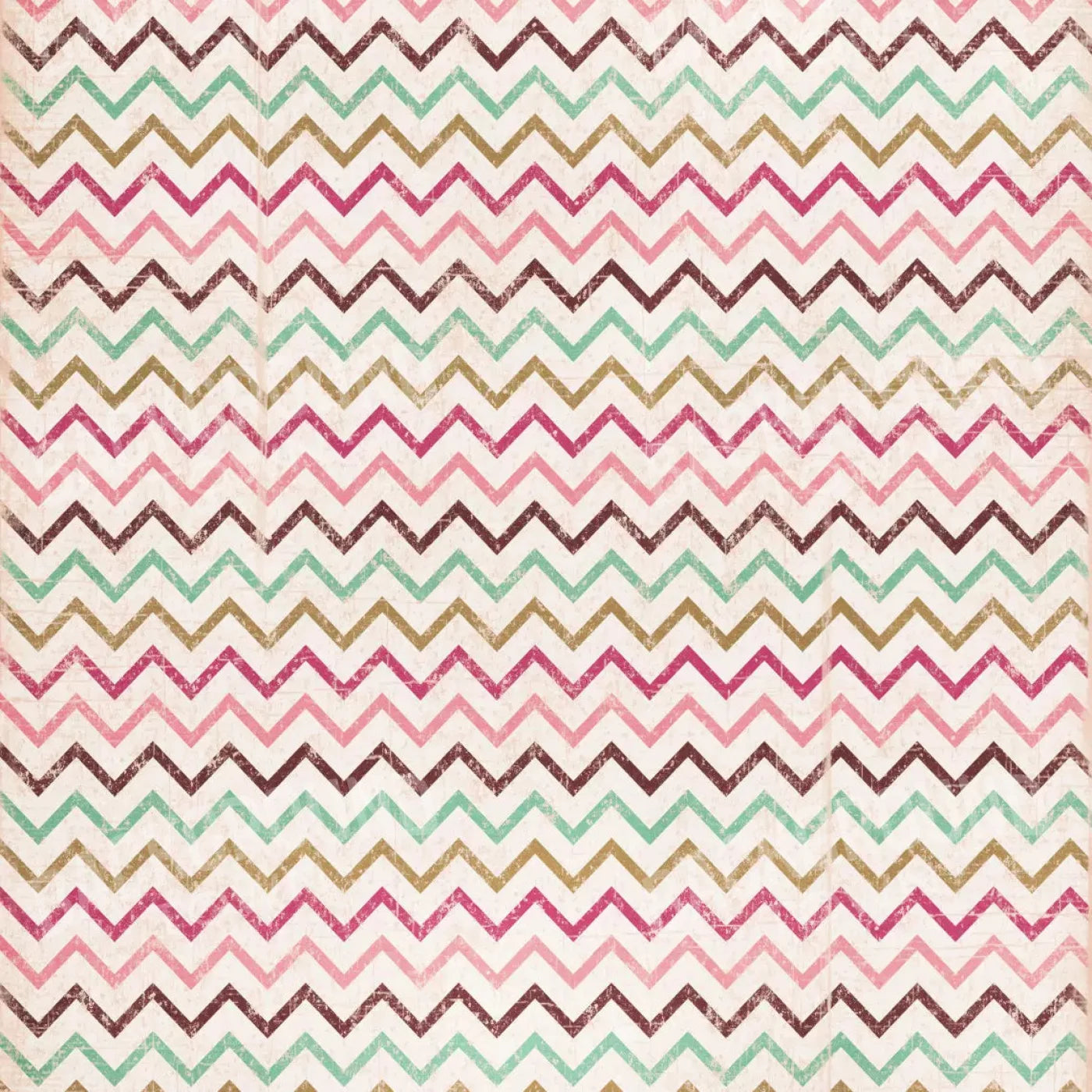 Ashley 8X8 Fleece ( 96 X Inch ) Backdrop