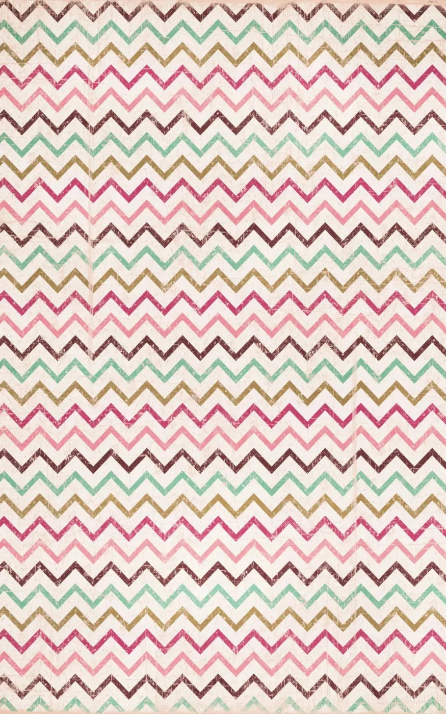 Ashley 9X14 Ultracloth ( 108 X 168 Inch ) Backdrop