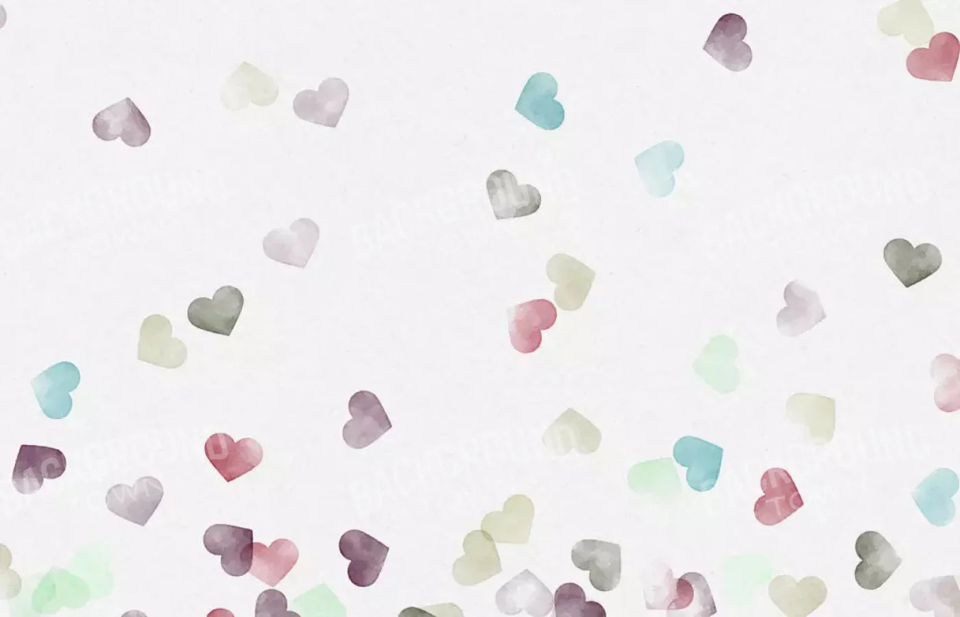 Ashlynn 12X8 Ultracloth ( 144 X 96 Inch ) Backdrop