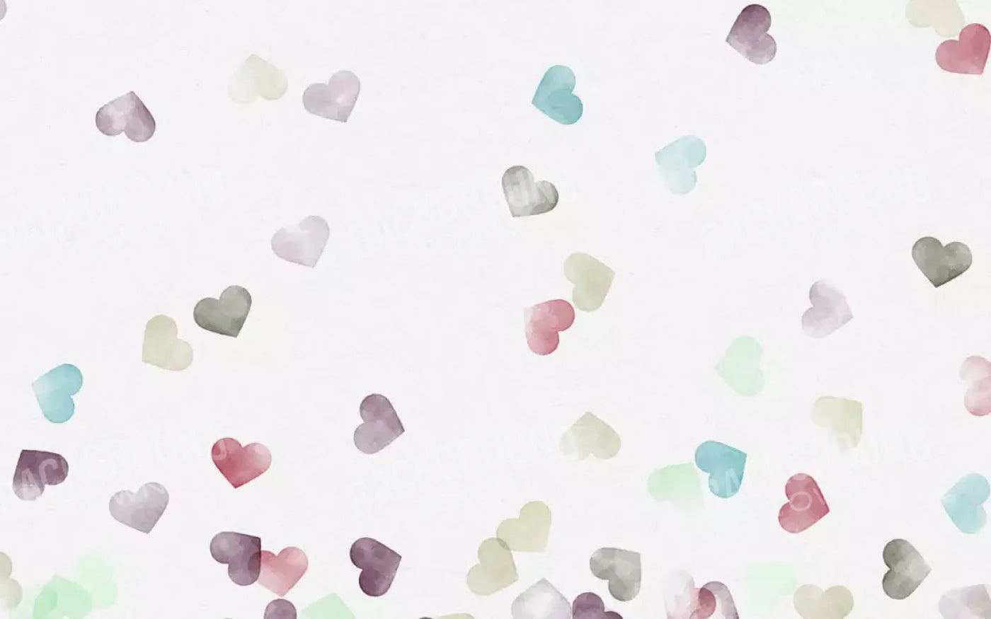 Ashlynn 14X9 Ultracloth ( 168 X 108 Inch ) Backdrop