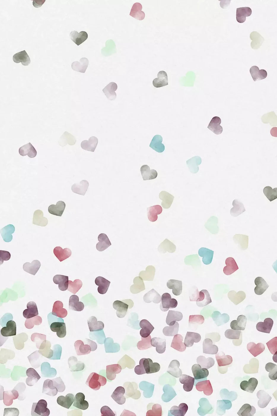 Ashlynn 5X76 For Lvl Up Backdrop System ( 60 X 90 Inch )