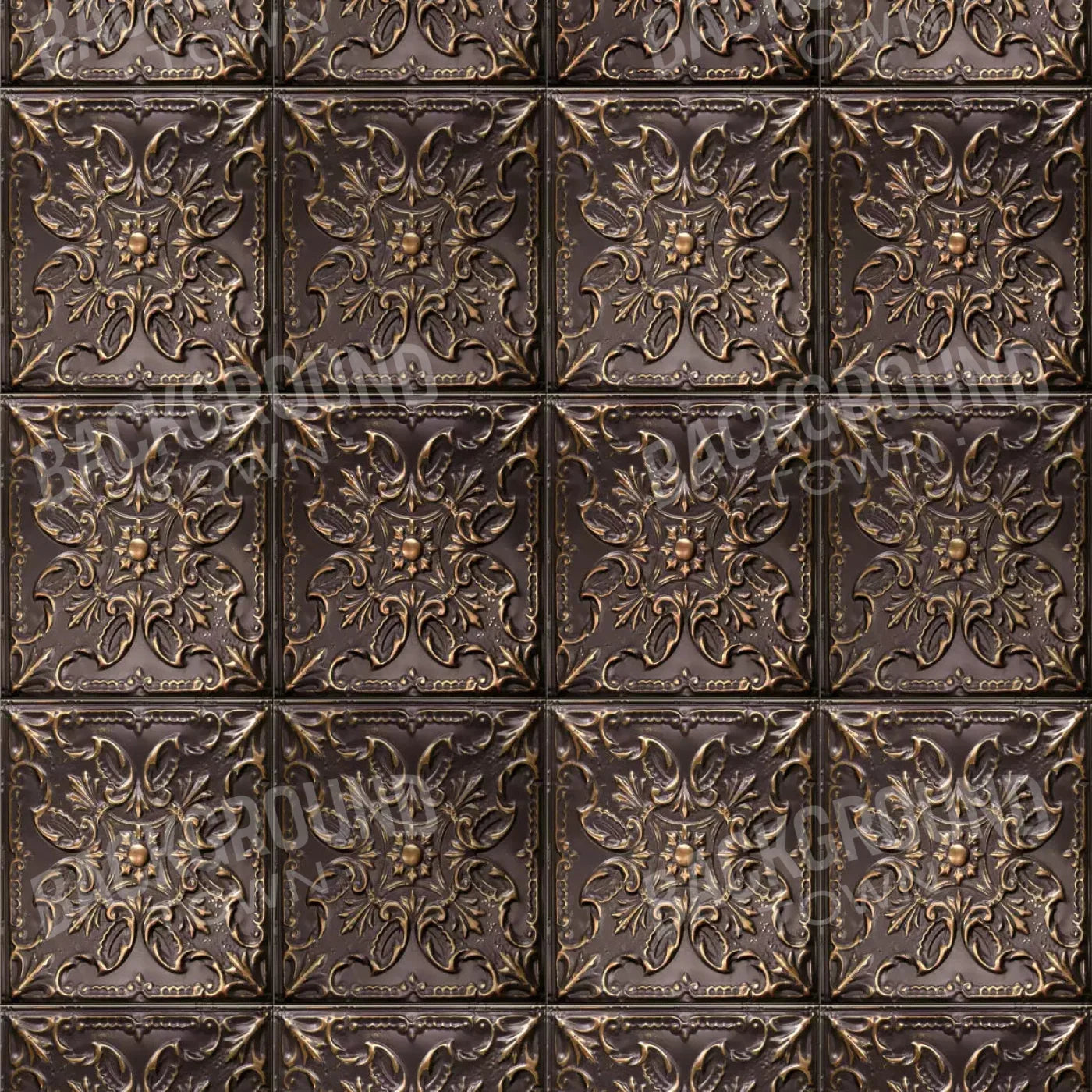 Ashton 10X10 Ultracloth ( 120 X Inch ) Backdrop