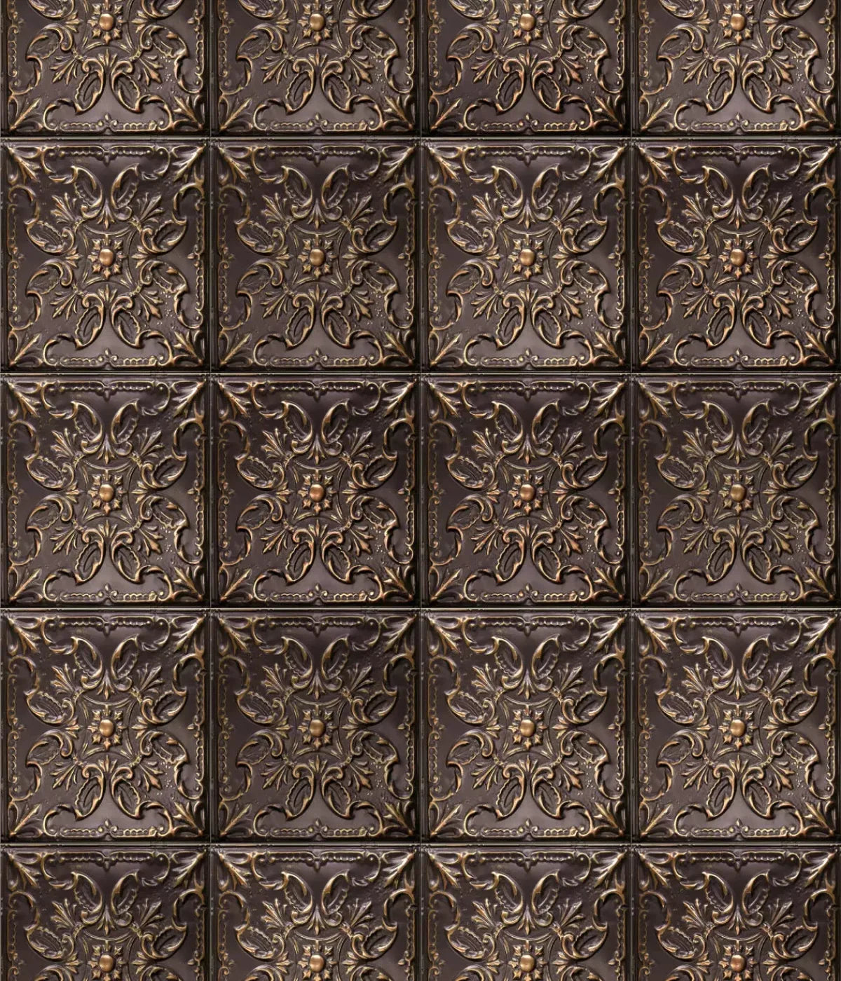 Ashton 10X12 Ultracloth ( 120 X 144 Inch ) Backdrop