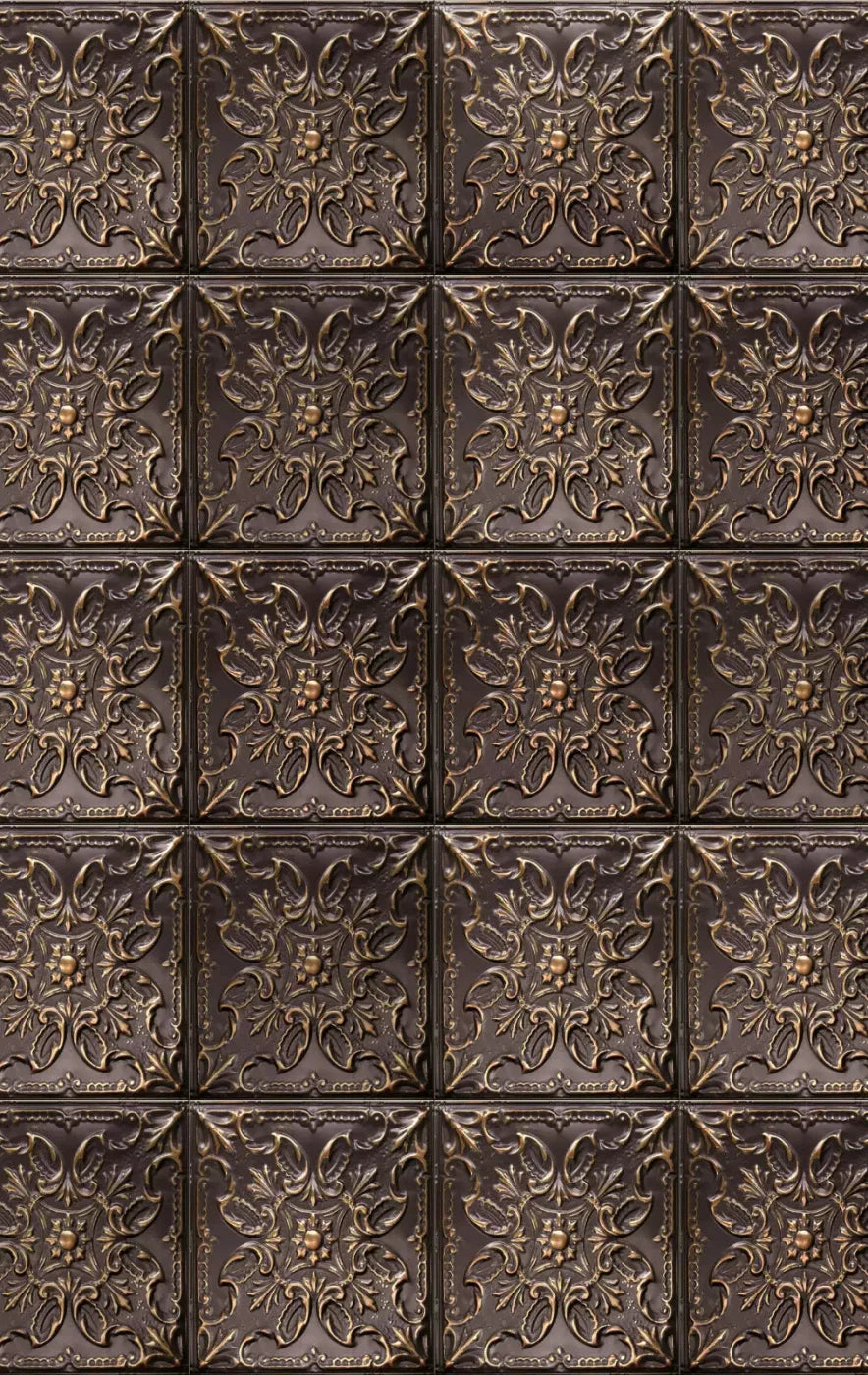 Ashton 10X16 Ultracloth ( 120 X 192 Inch ) Backdrop
