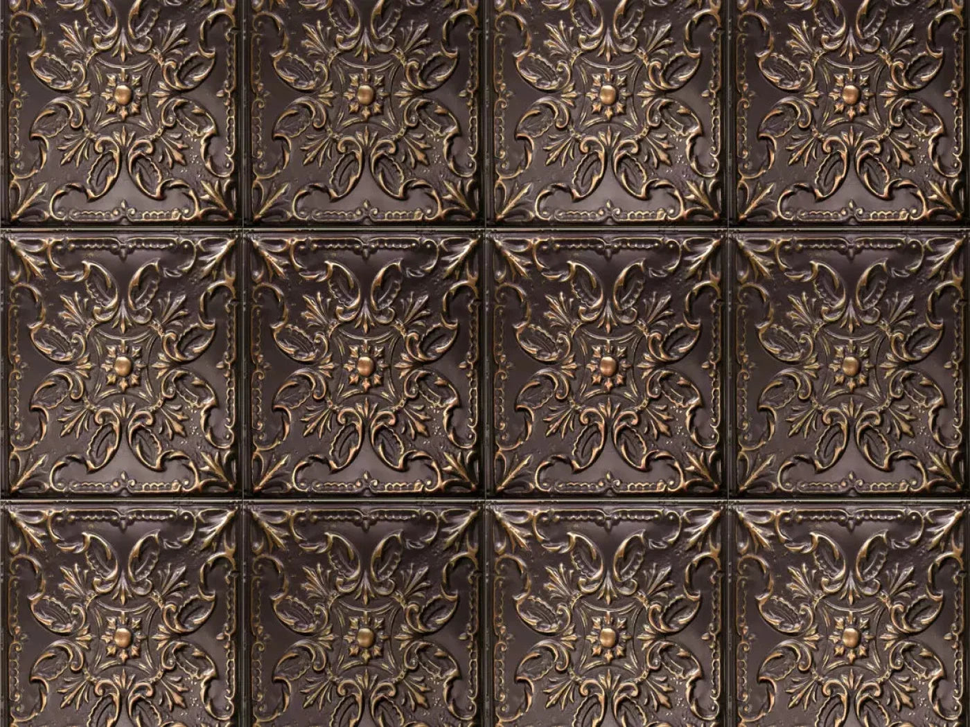 Ashton 10X8 Fleece ( 120 X 96 Inch ) Backdrop