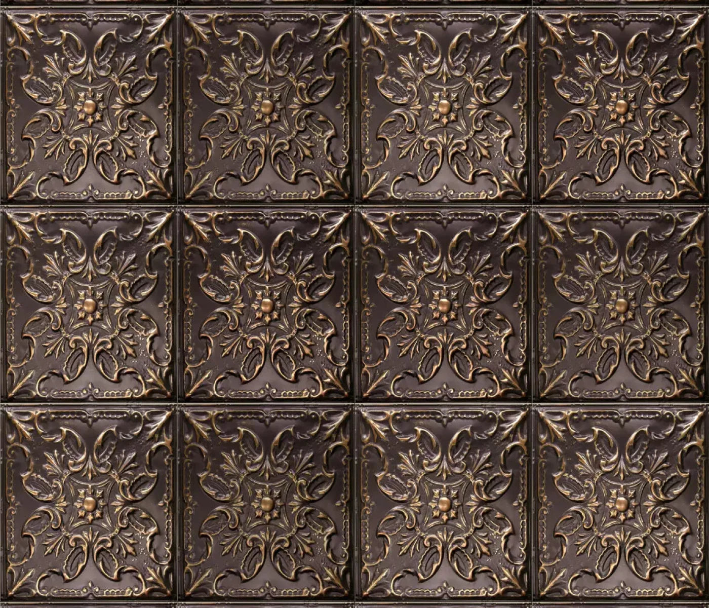 Ashton 12X10 Ultracloth ( 144 X 120 Inch ) Backdrop