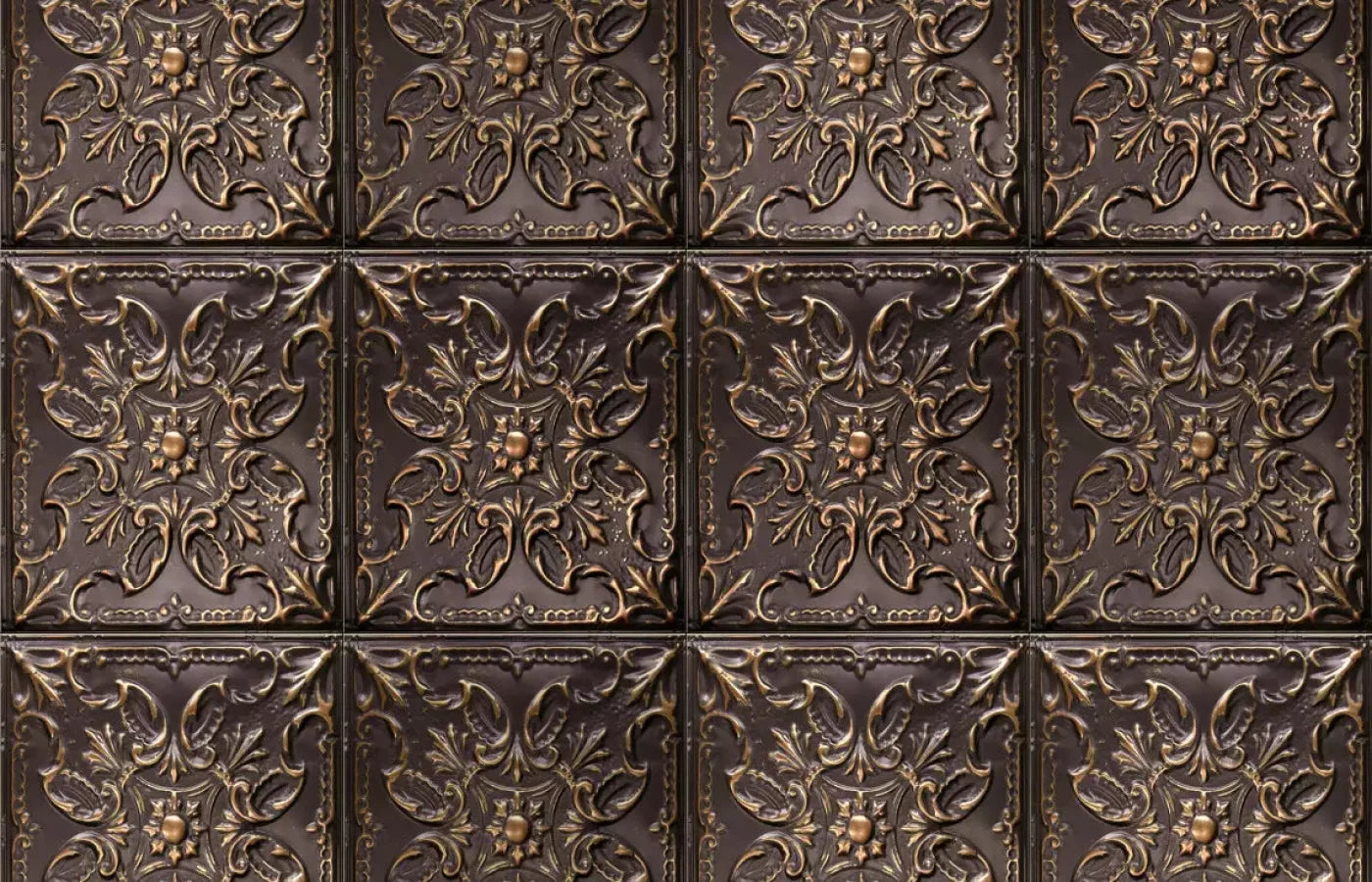 Ashton 12X8 Ultracloth ( 144 X 96 Inch ) Backdrop
