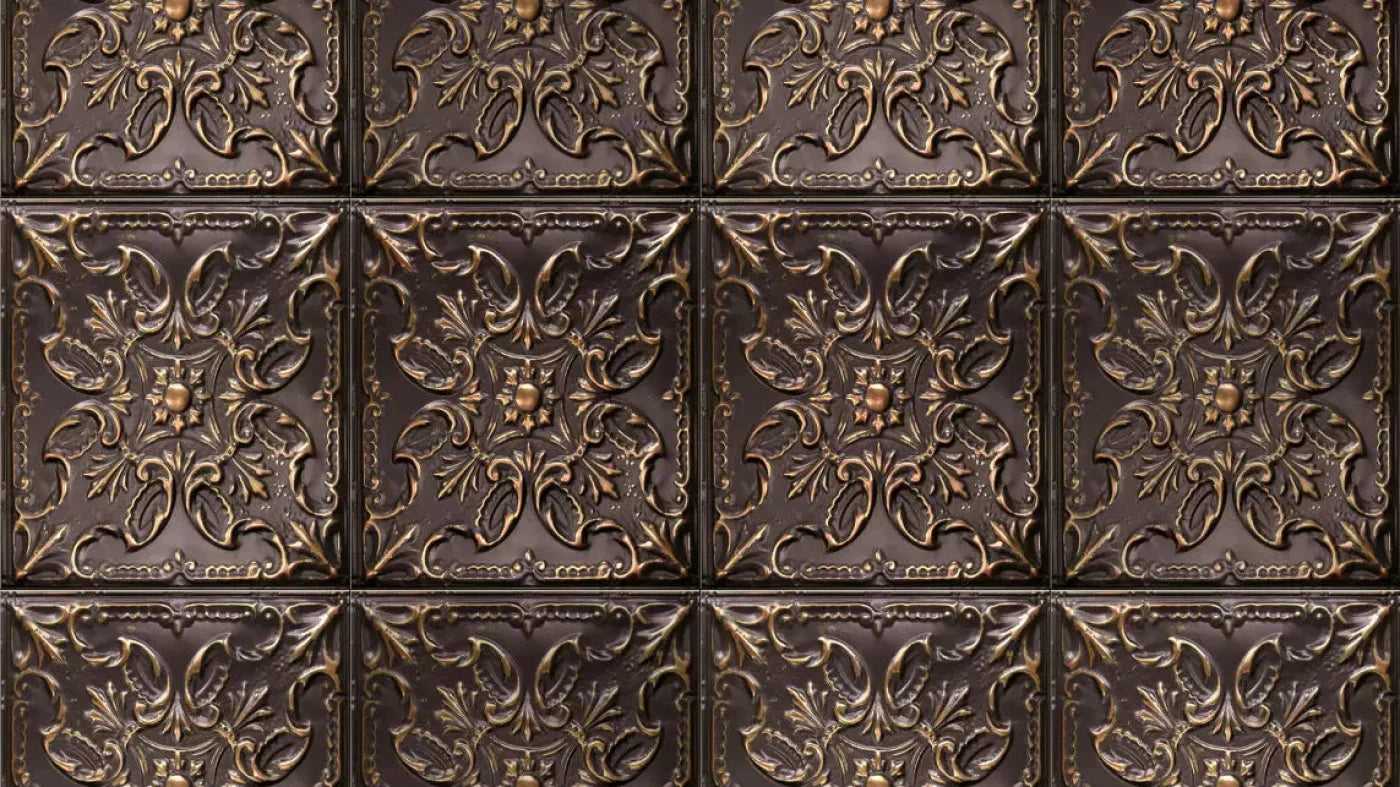 Ashton 14X8 Ultracloth ( 168 X 96 Inch ) Backdrop