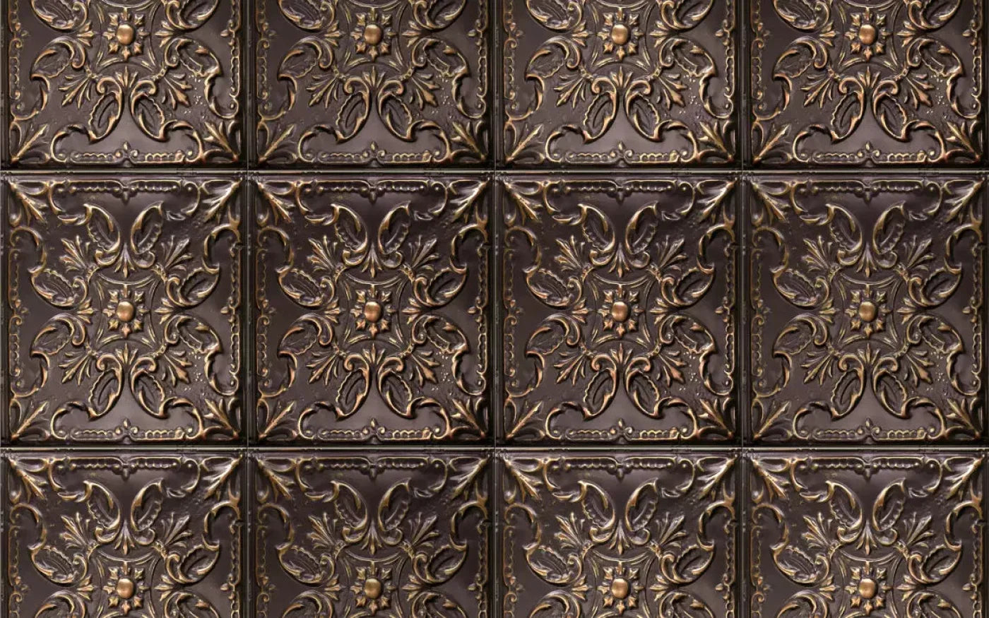 Ashton 14X9 Ultracloth ( 168 X 108 Inch ) Backdrop