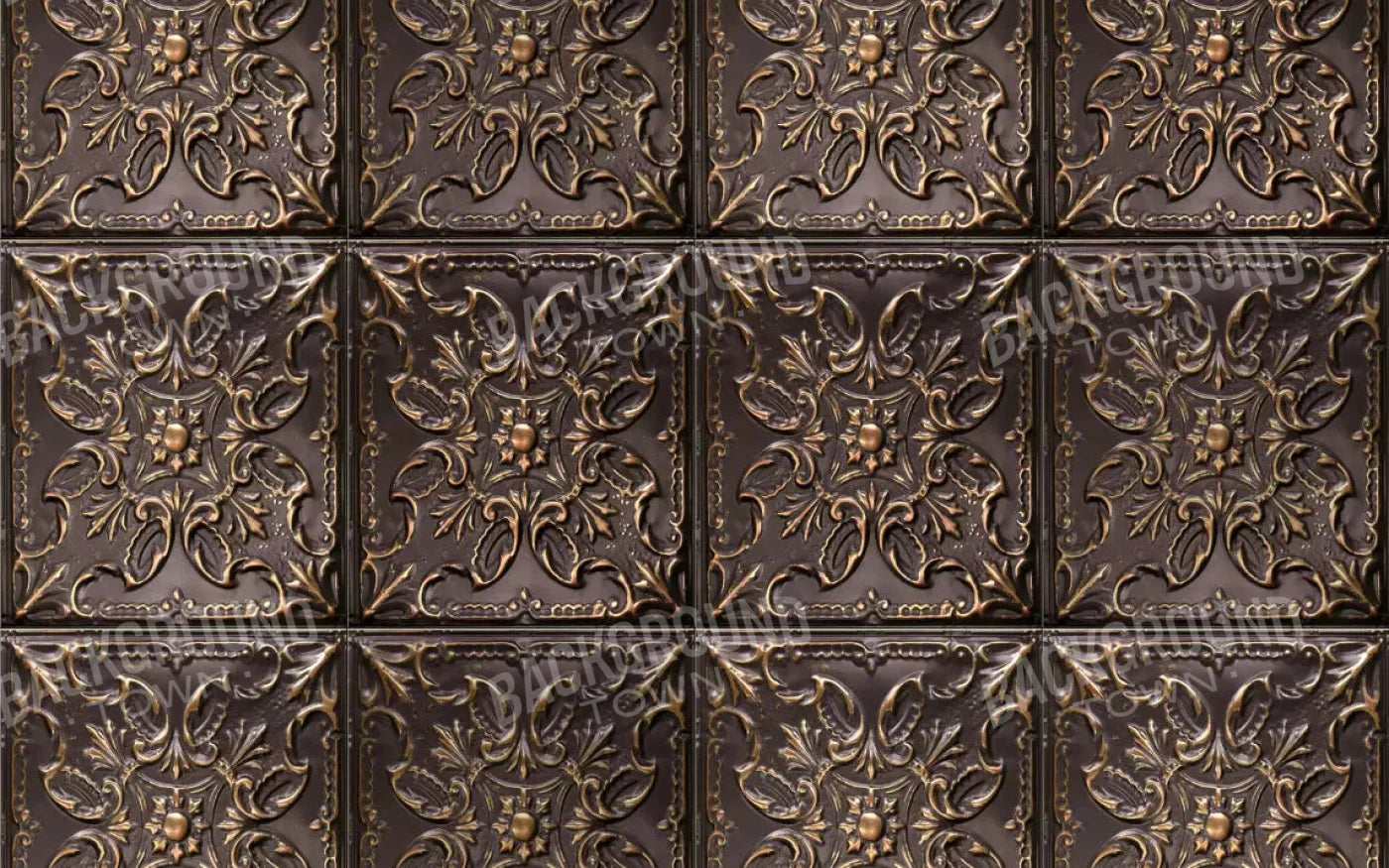 Ashton 14X9 Ultracloth ( 168 X 108 Inch ) Backdrop