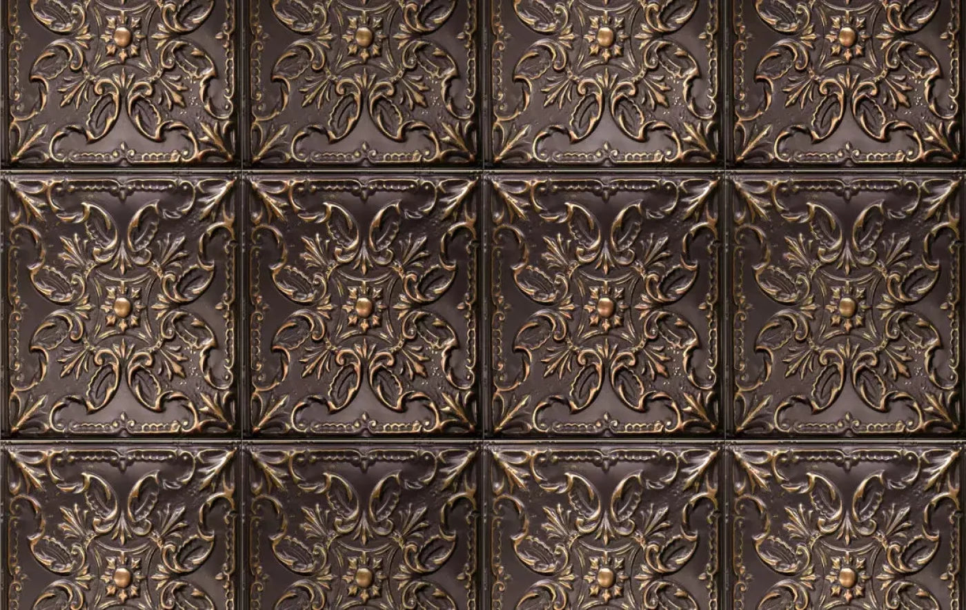 Ashton 16X10 Ultracloth ( 192 X 120 Inch ) Backdrop