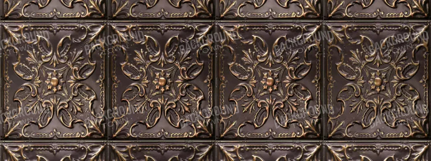 Ashton 20X8 Ultracloth ( 240 X 96 Inch ) Backdrop