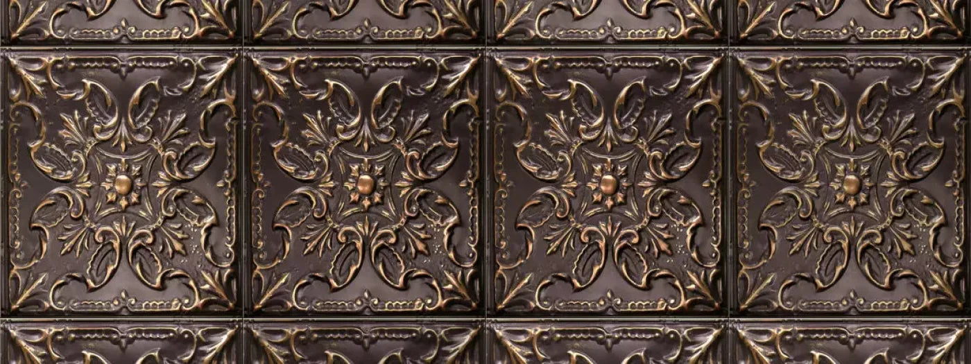 Ashton 20X8 Ultracloth ( 240 X 96 Inch ) Backdrop