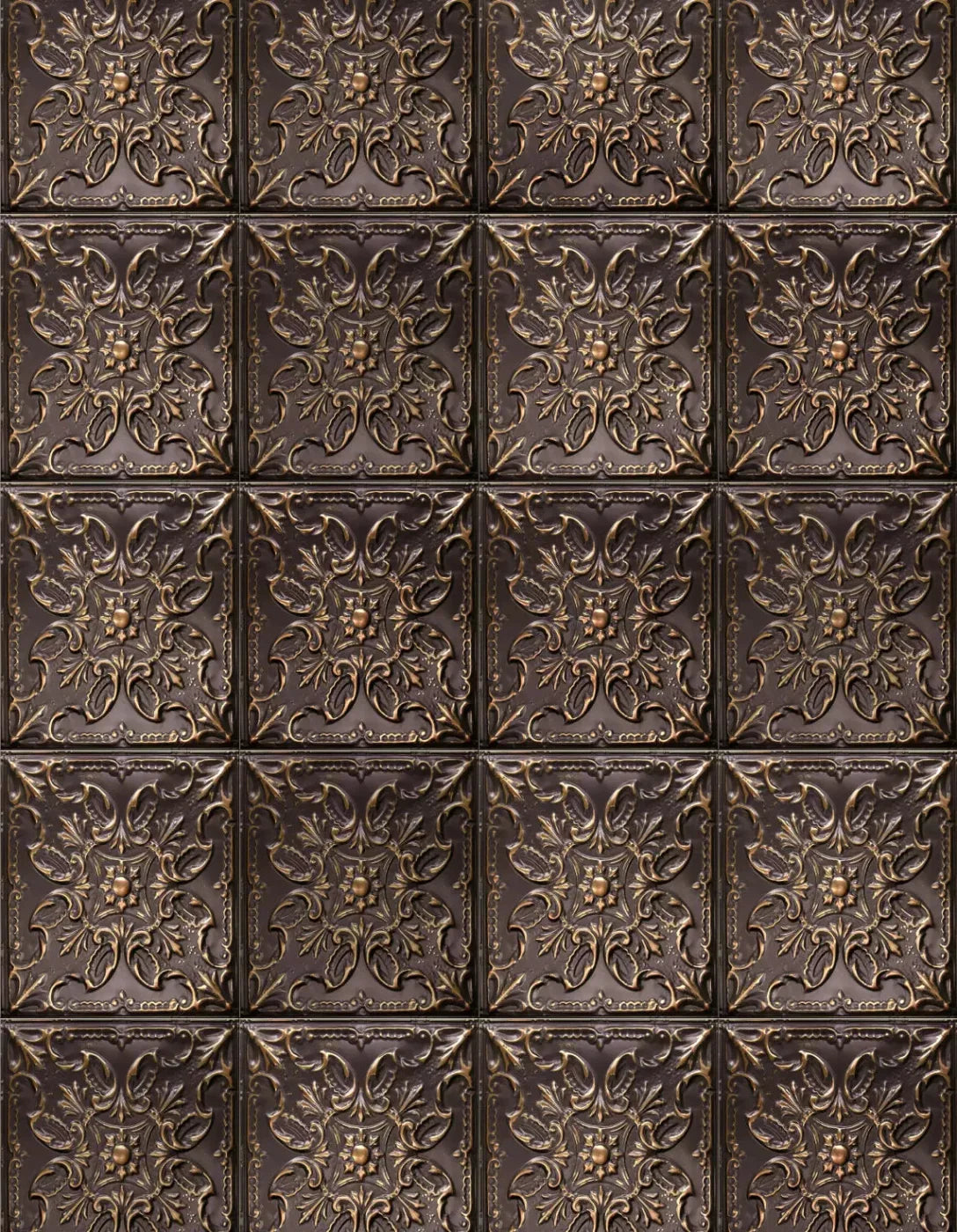 Ashton 6X8 Fleece ( 72 X 96 Inch ) Backdrop