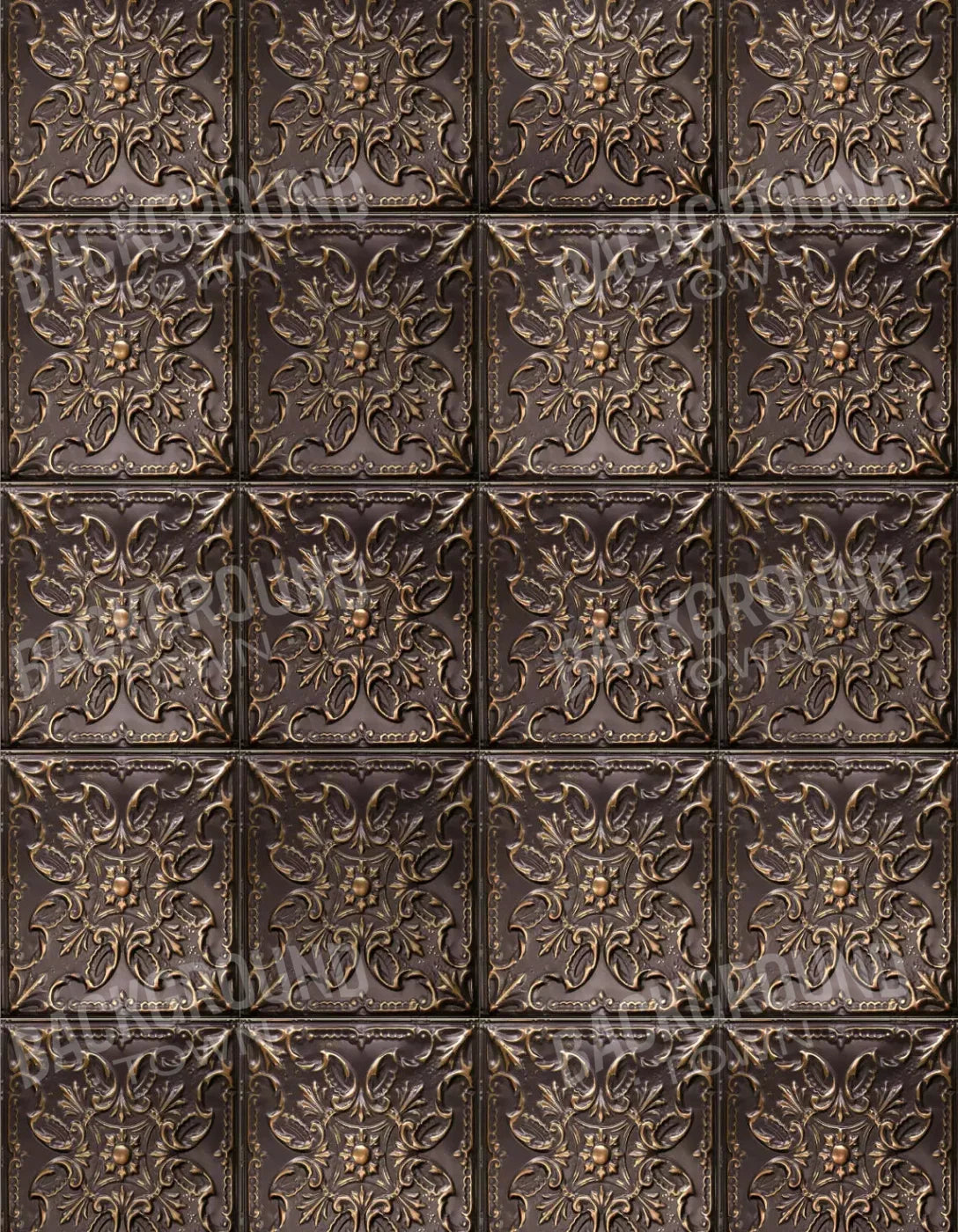Ashton 6X8 Fleece ( 72 X 96 Inch ) Backdrop