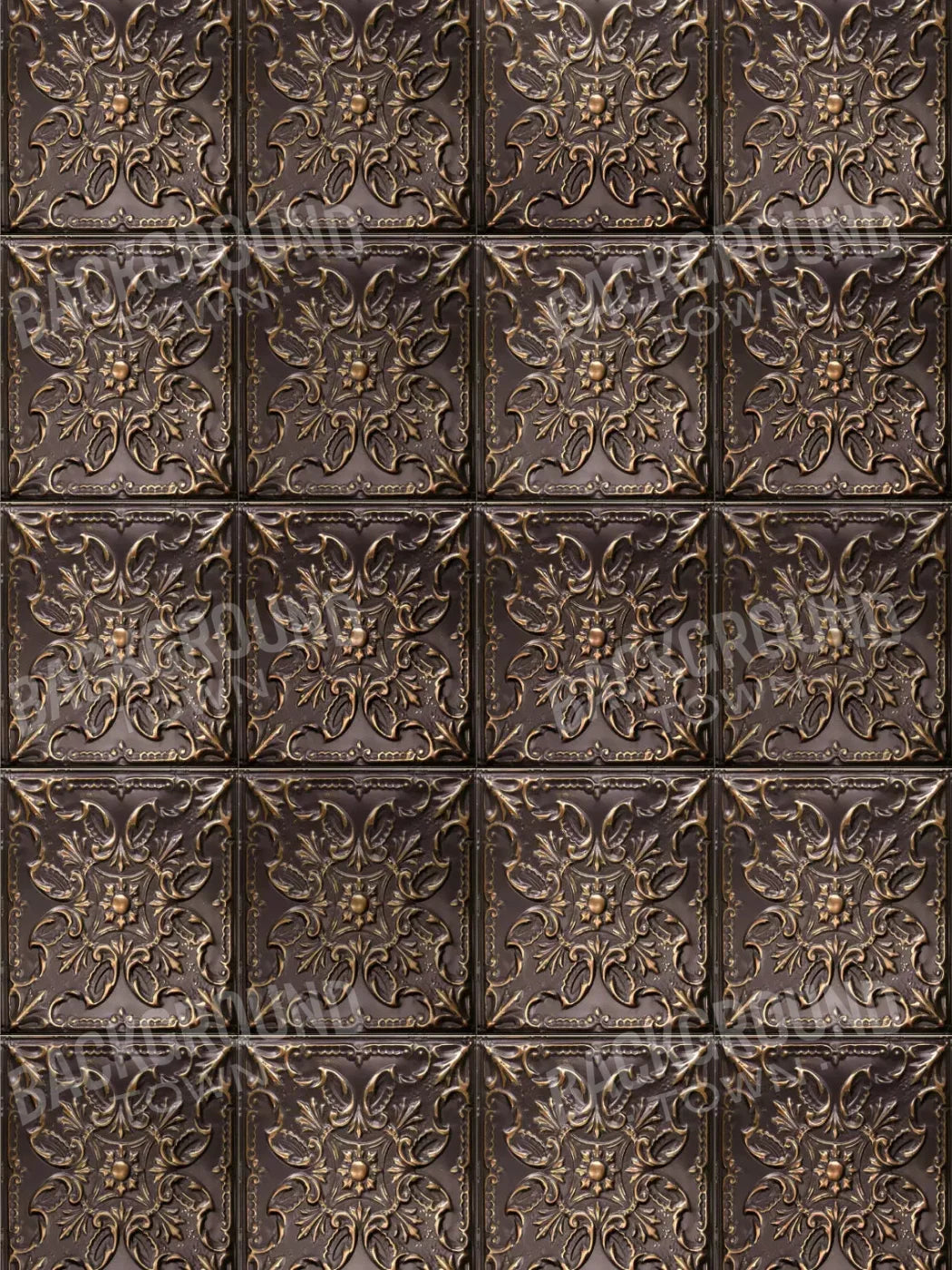 Ashton 8X10 Fleece ( 96 X 120 Inch ) Backdrop