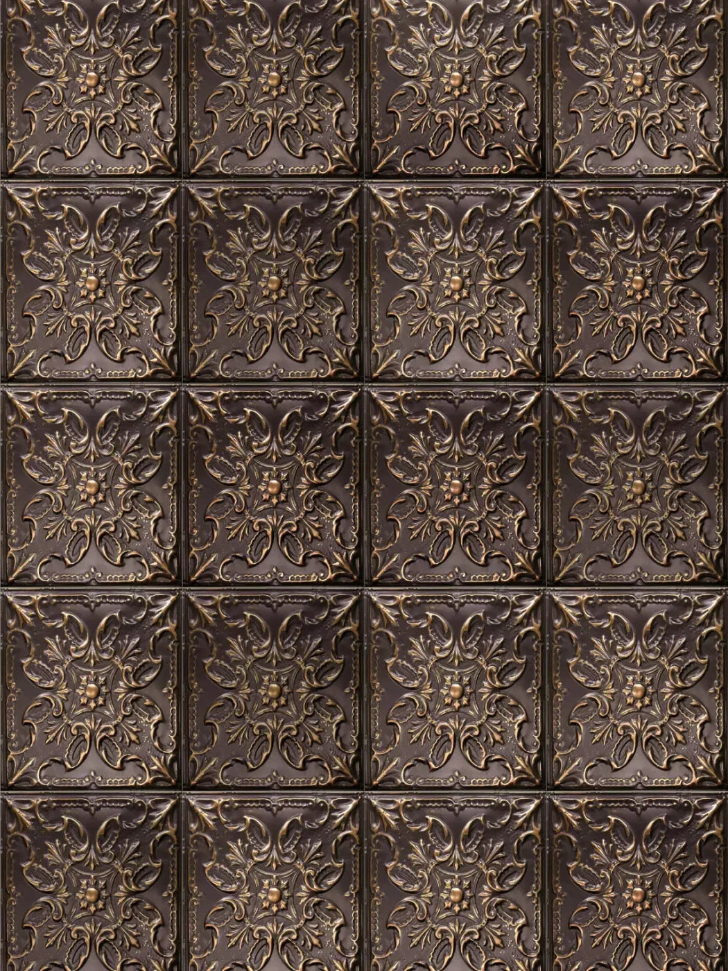 Ashton 8X10 Fleece ( 96 X 120 Inch ) Backdrop