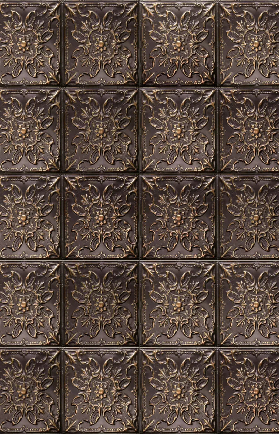 Ashton 8X12 Ultracloth ( 96 X 144 Inch ) Backdrop
