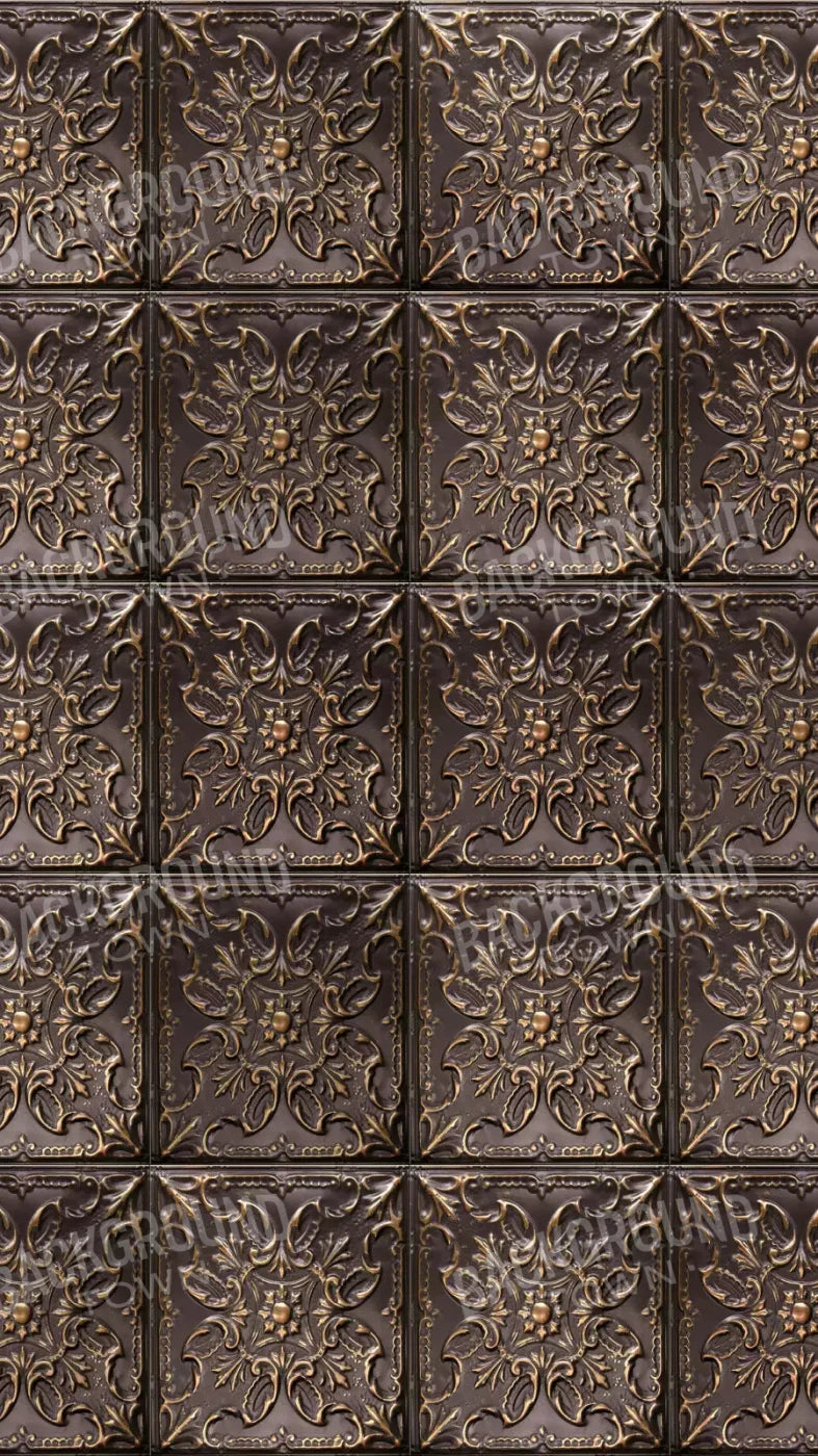 Ashton 8X14 Ultracloth ( 96 X 168 Inch ) Backdrop