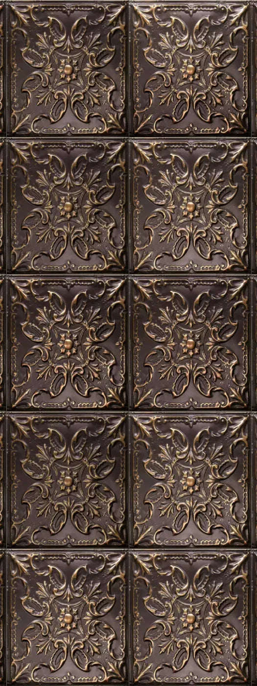 Ashton 8X20 Ultracloth ( 96 X 240 Inch ) Backdrop