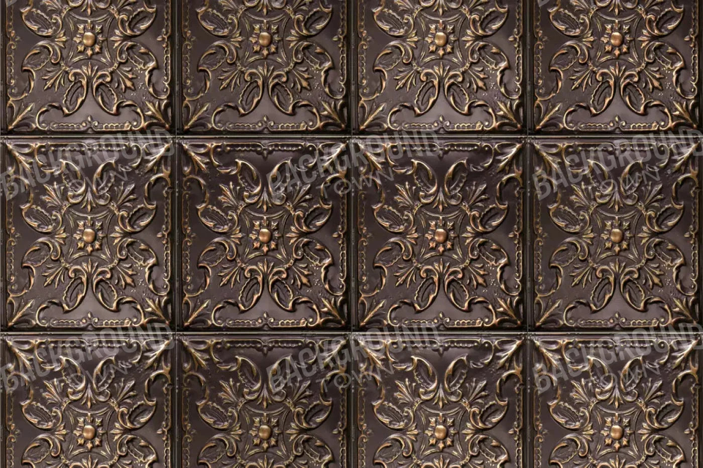 Ashton 8X5 Ultracloth ( 96 X 60 Inch ) Backdrop
