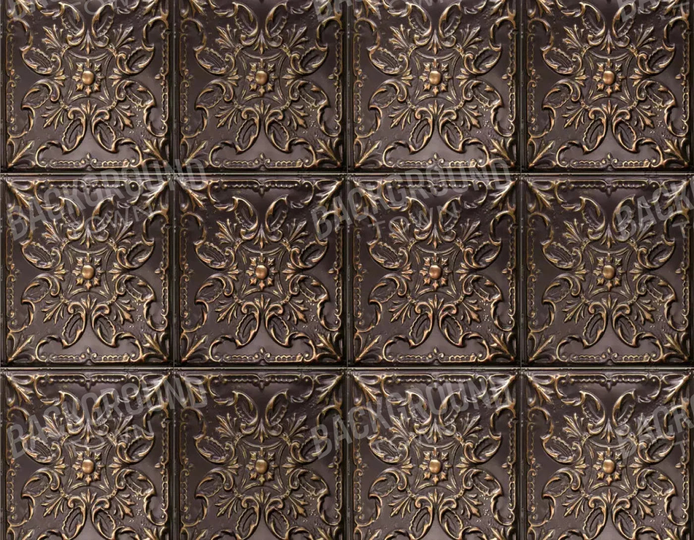 Ashton 8X6 Fleece ( 96 X 72 Inch ) Backdrop
