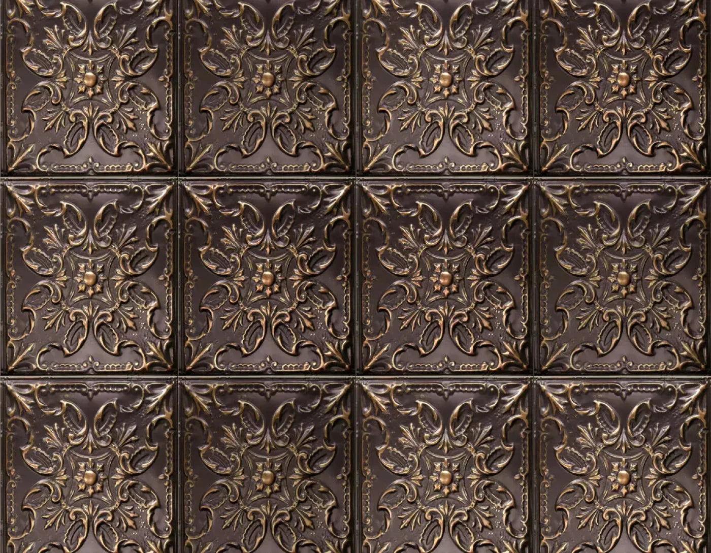 Ashton 8X6 Fleece ( 96 X 72 Inch ) Backdrop