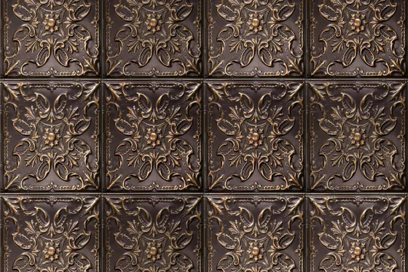 Ashton 5X4 Rubbermat Floor ( 60 X 48 Inch ) Backdrop
