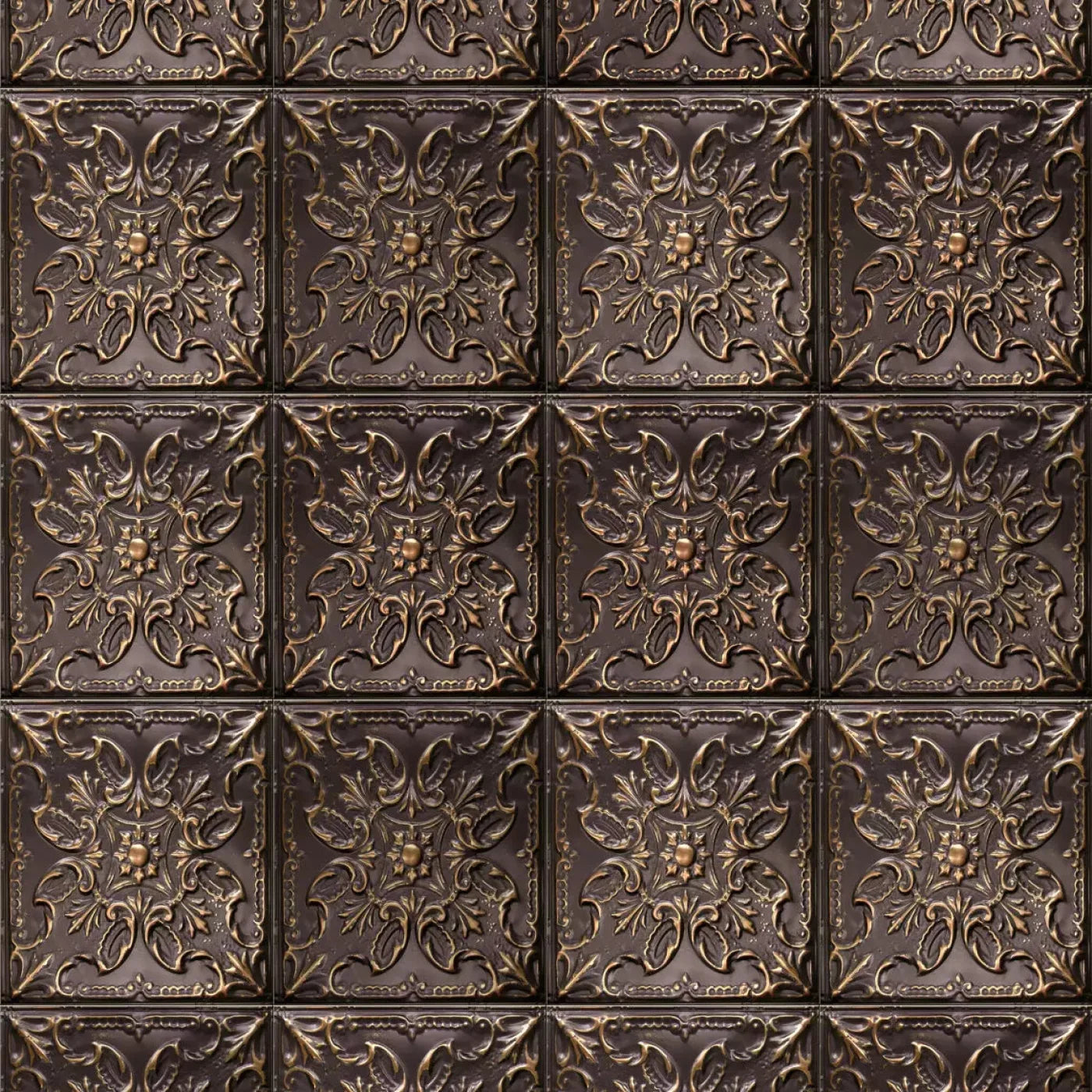 Ashton 5X5 Rubbermat Floor ( 60 X Inch ) Backdrop