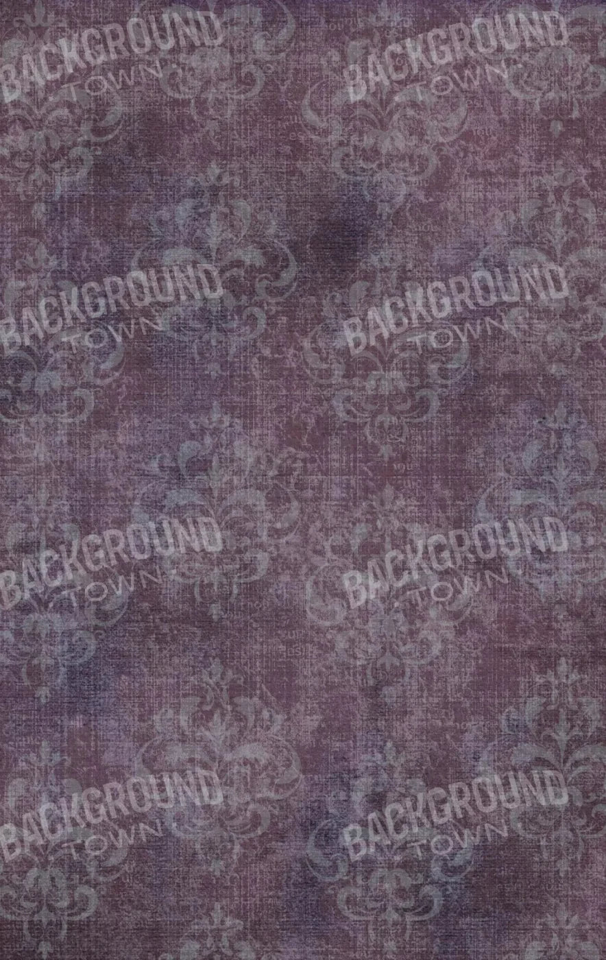 Ashwin 10X16 Ultracloth ( 120 X 192 Inch ) Backdrop