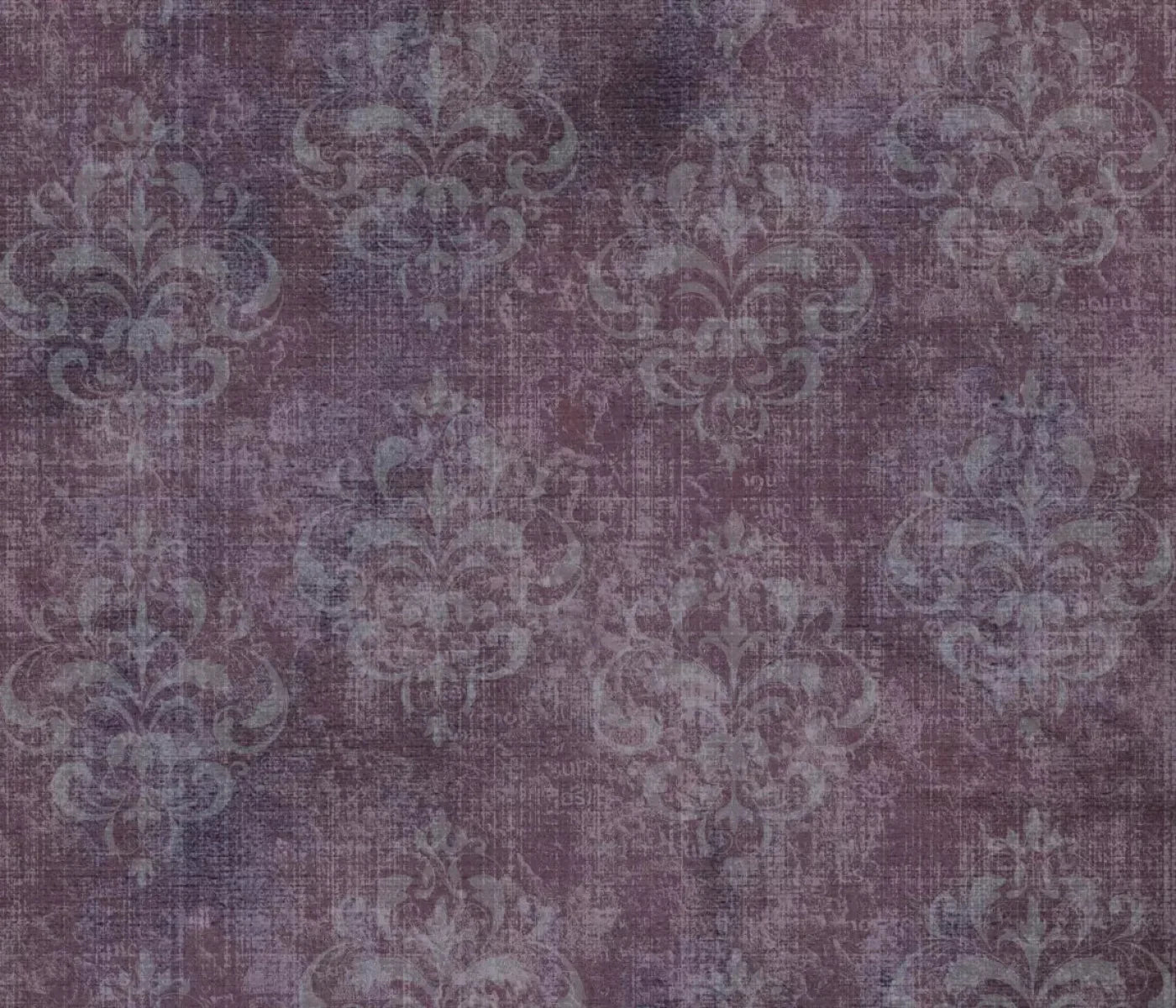Ashwin 12X10 Ultracloth ( 144 X 120 Inch ) Backdrop