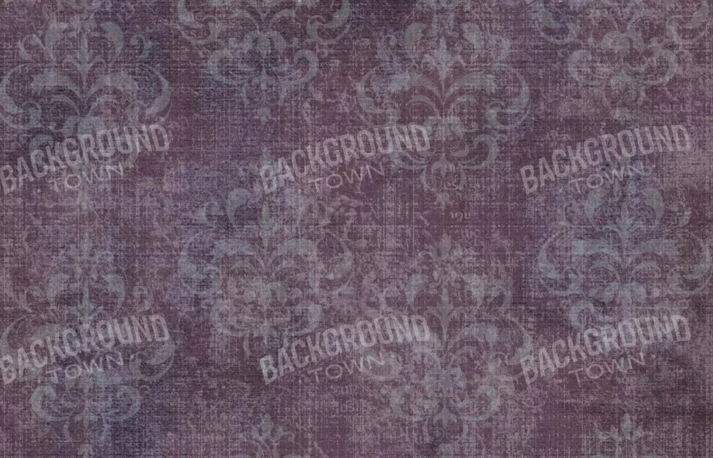 Ashwin 12X8 Ultracloth ( 144 X 96 Inch ) Backdrop