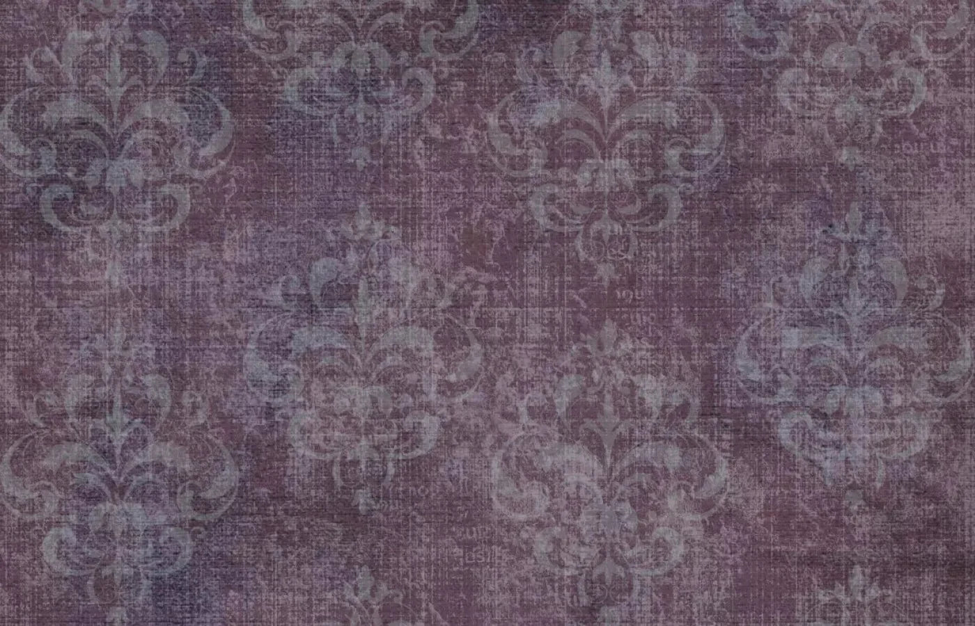 Ashwin 12X8 Ultracloth ( 144 X 96 Inch ) Backdrop