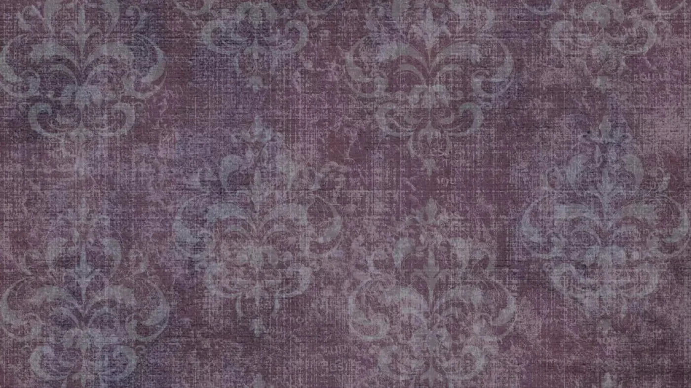 Ashwin 14X8 Ultracloth ( 168 X 96 Inch ) Backdrop