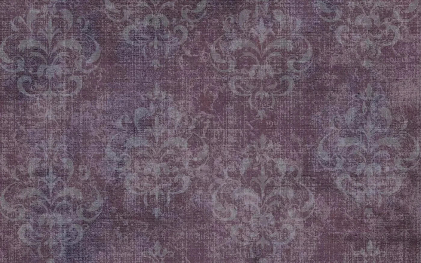 Ashwin 14X9 Ultracloth ( 168 X 108 Inch ) Backdrop