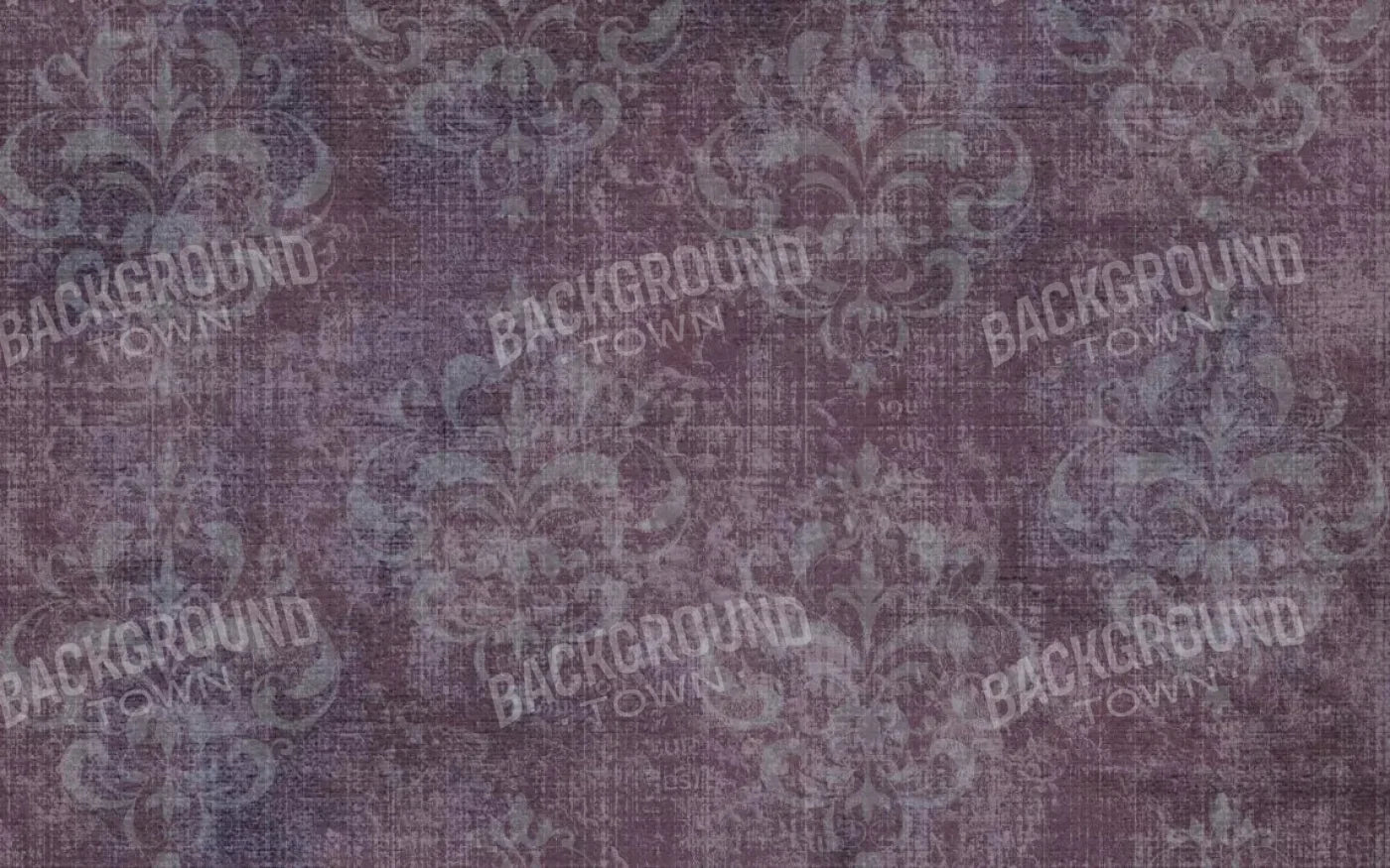 Ashwin 14X9 Ultracloth ( 168 X 108 Inch ) Backdrop