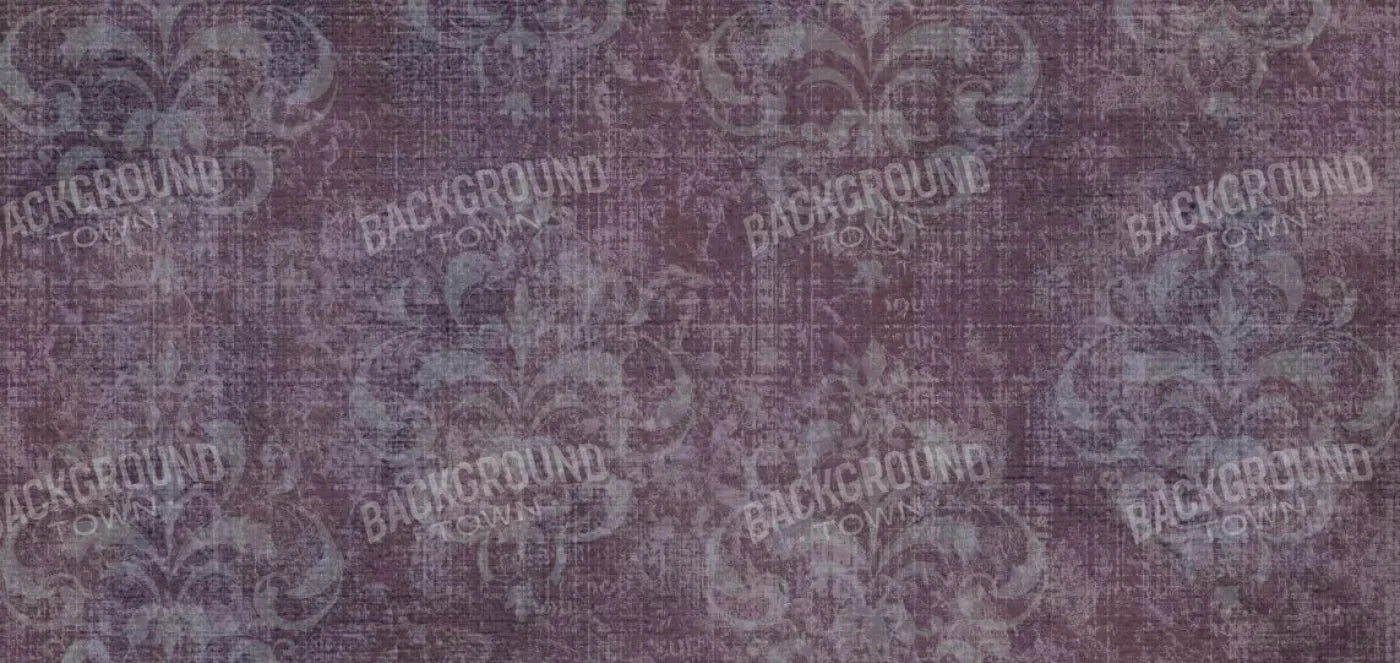 Ashwin 16X8 Ultracloth ( 192 X 96 Inch ) Backdrop