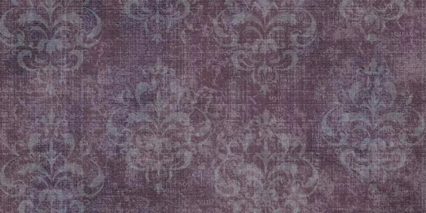Ashwin 20X10 Ultracloth ( 240 X 120 Inch ) Backdrop