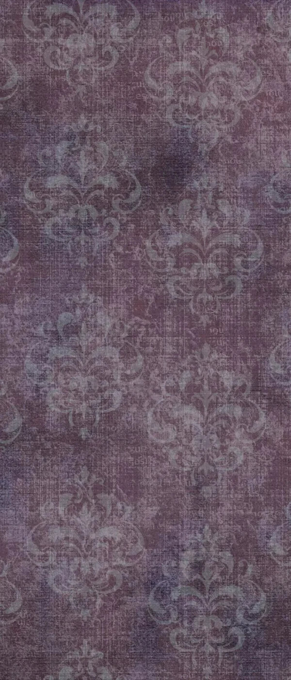 Ashwin 5X12 Ultracloth For Westcott X-Drop ( 60 X 144 Inch ) Backdrop