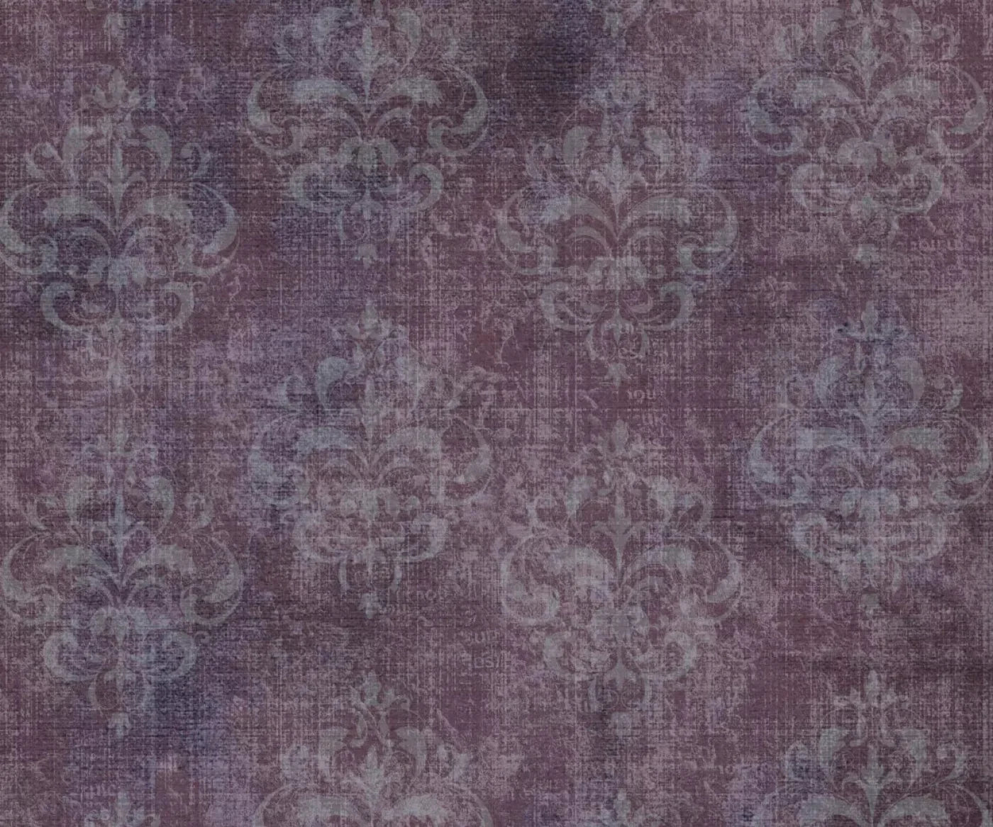 Ashwin 5X42 Fleece ( 60 X 50 Inch ) Backdrop