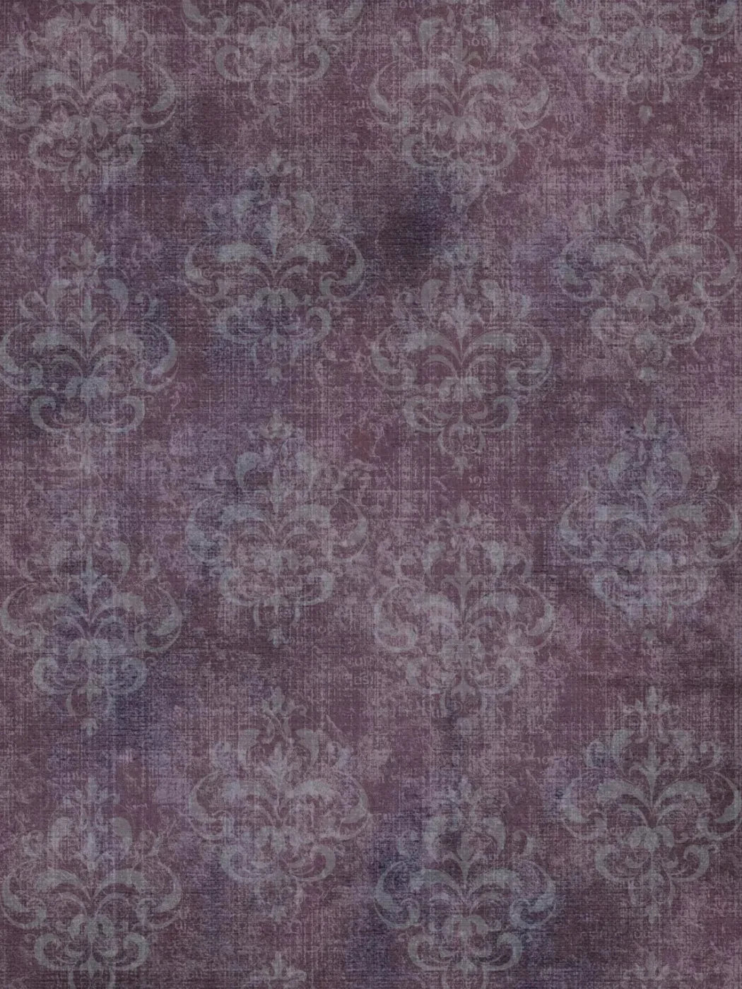 Ashwin 5X68 Fleece ( 60 X 80 Inch ) Backdrop