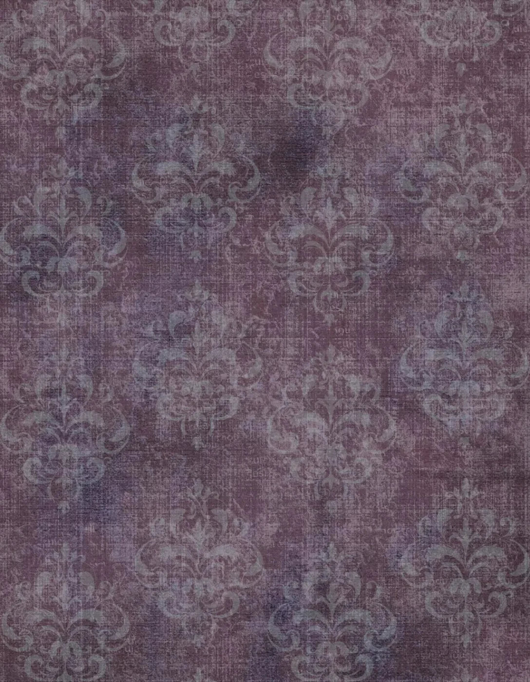 Ashwin 6X8 Fleece ( 72 X 96 Inch ) Backdrop