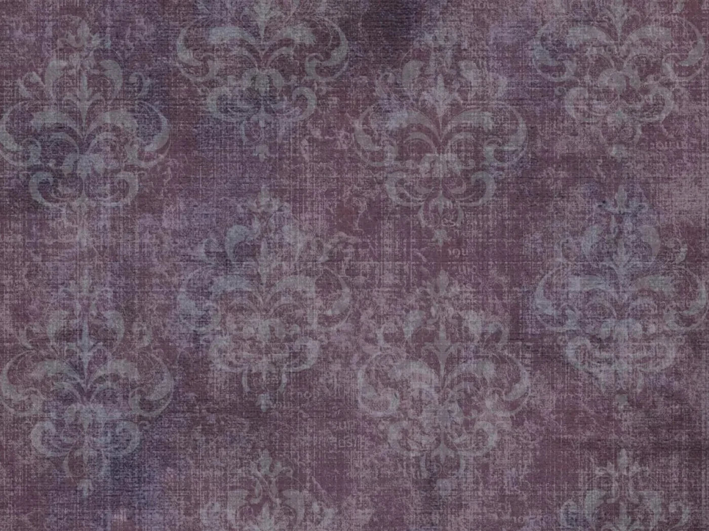 Ashwin 7X5 Ultracloth ( 84 X 60 Inch ) Backdrop