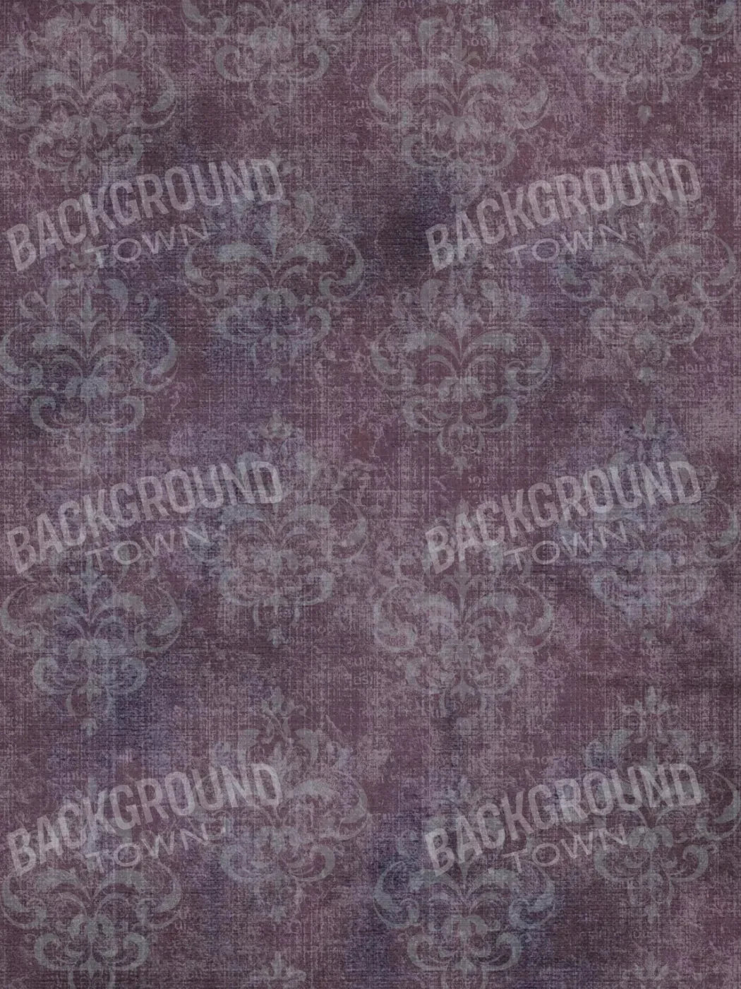 Ashwin 8X10 Fleece ( 96 X 120 Inch ) Backdrop