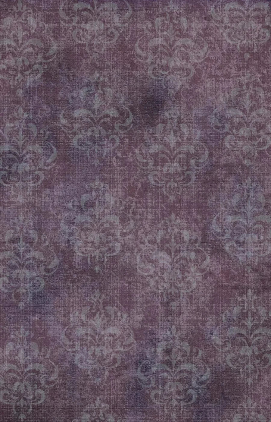 Ashwin 8X12 Ultracloth ( 96 X 144 Inch ) Backdrop